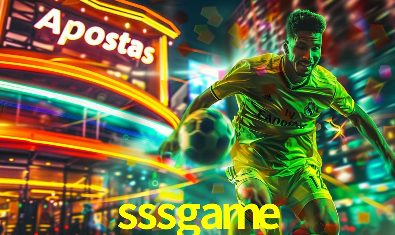 Experiência VIP sssgame