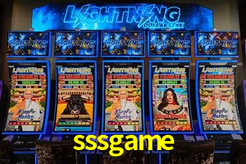 Descubra a Essência do sssgame: Nossa História e Compromissos