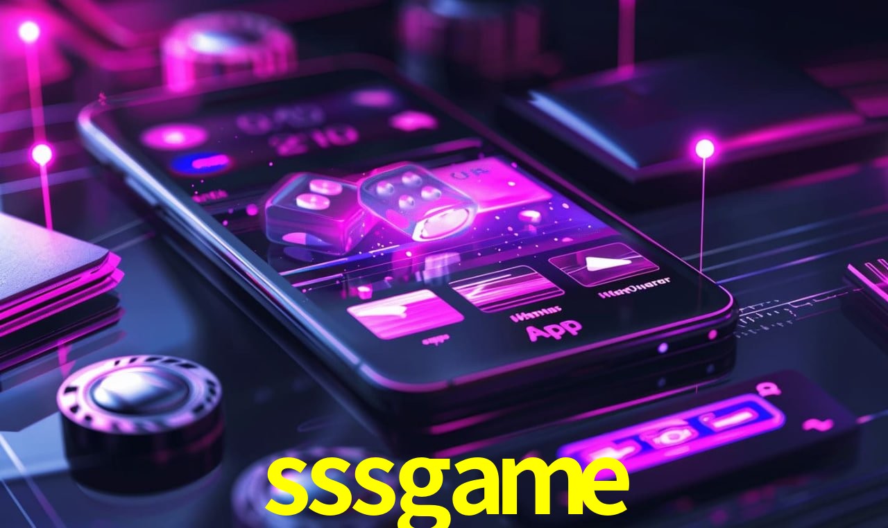Experiência VIP sssgame