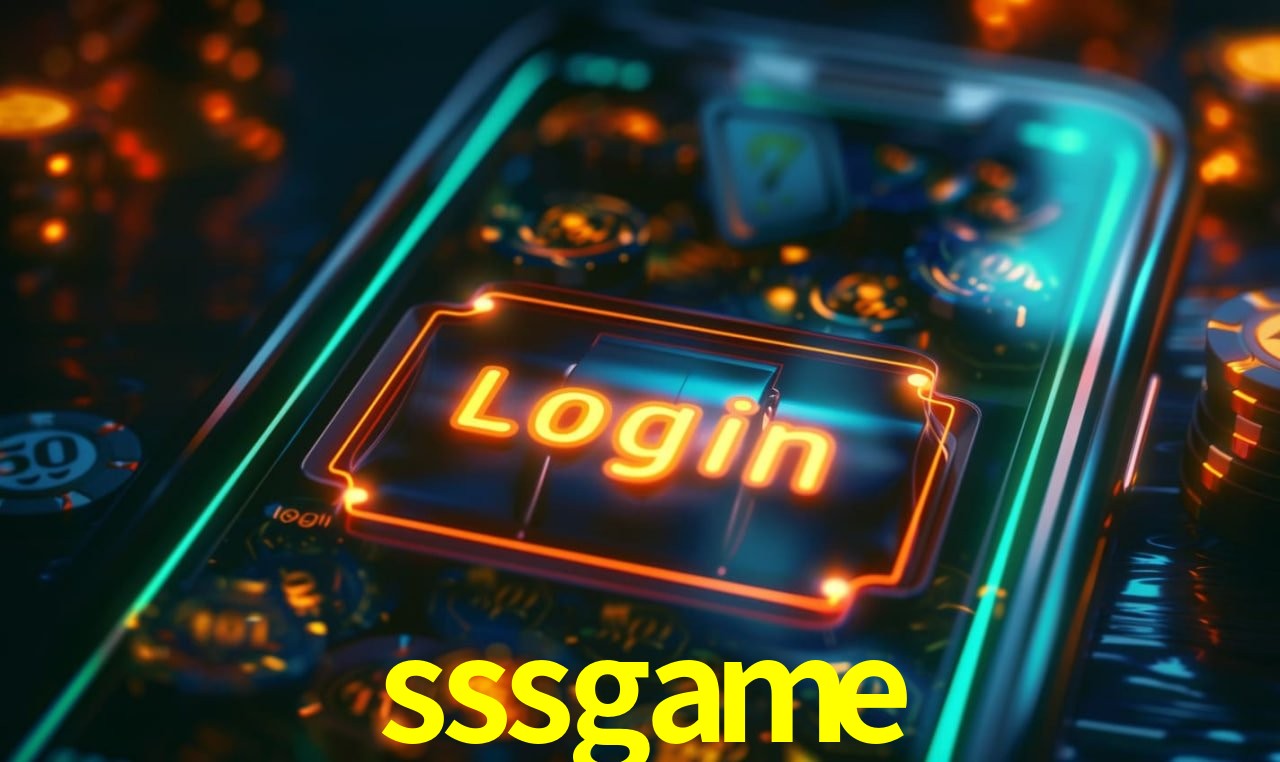 Statistics sssgame