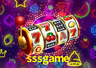 Desvendando o Mundo dos Jogos Virtuais na sssgame