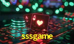 Apostas de Futebol sssgame