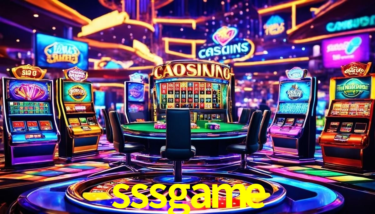 Apostas de Basquete sssgame