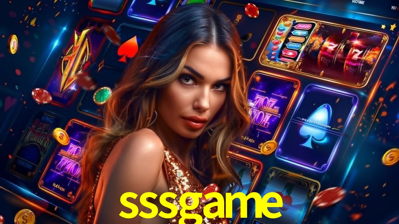 Explorando a Categoria de Eventos em Apostas na sssgame