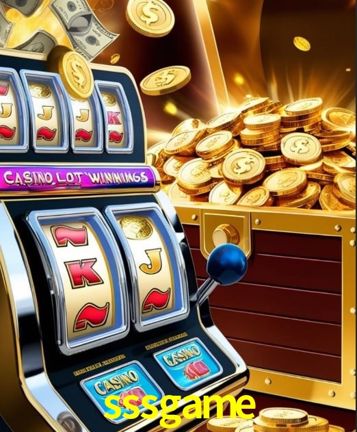 Live Casino sssgame