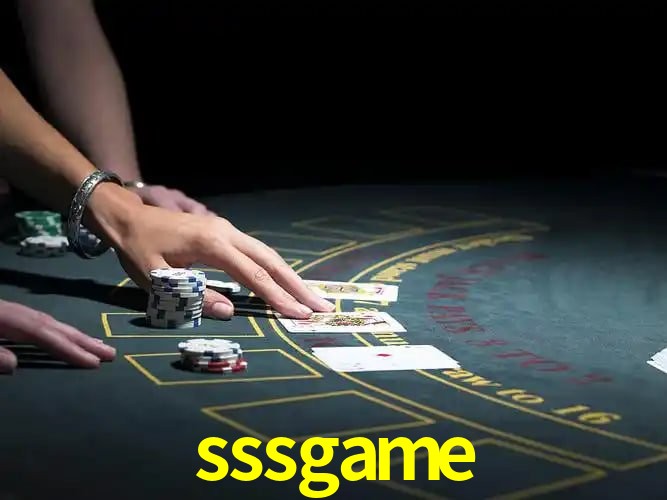 Integração de APIs sssgame
