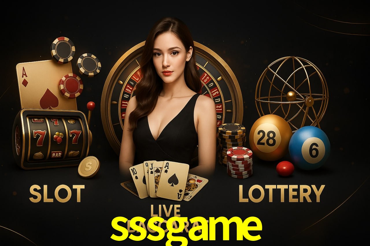 Especiais de Fim de Semana sssgame