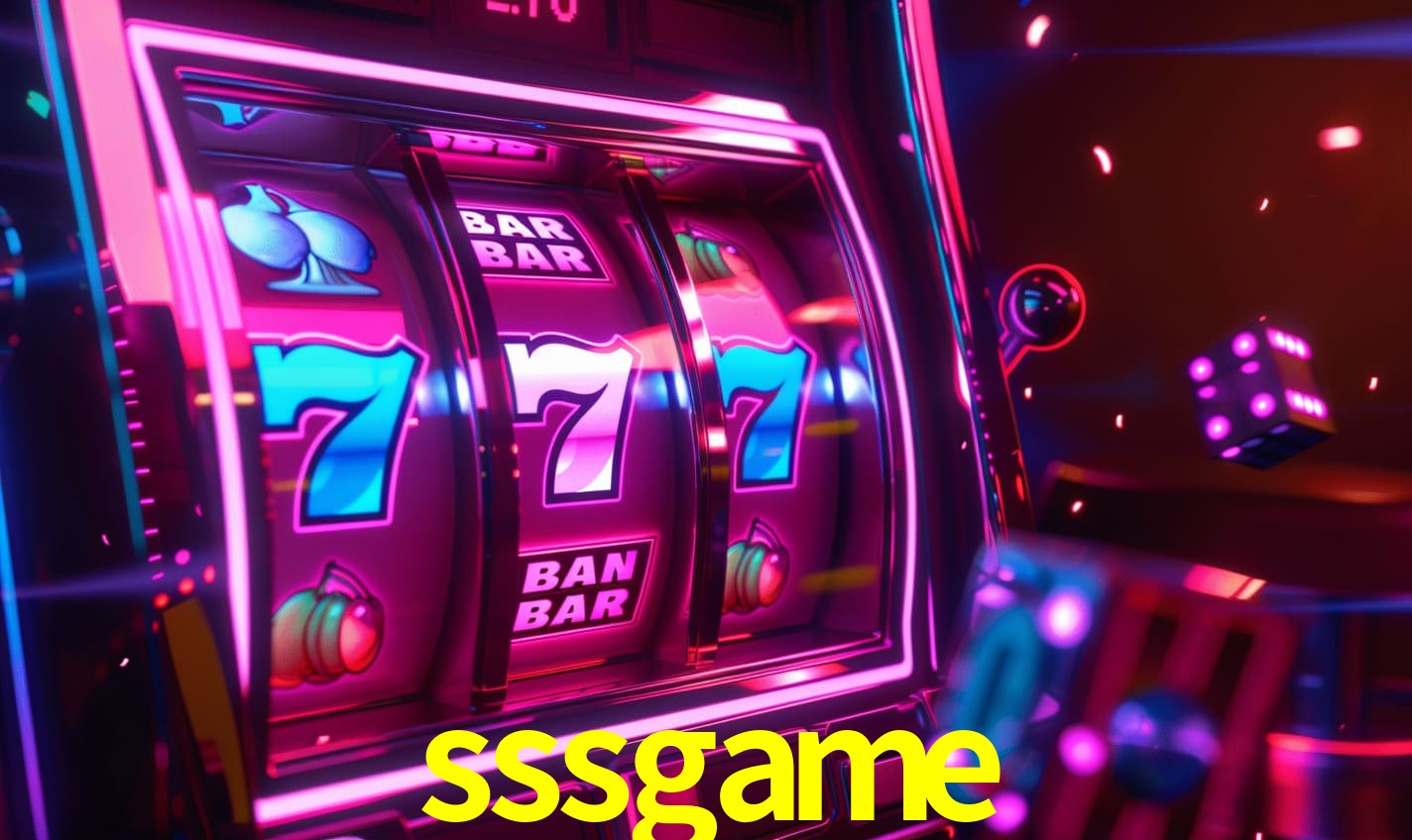 Descubra a Essência do sssgame: Nossa História e Compromissos