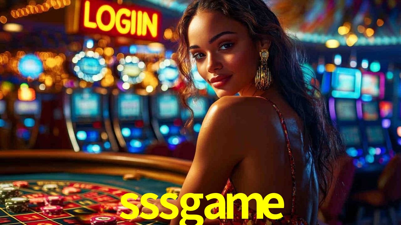 Avaliações dos Jogadores sssgame