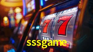 Casino Ao Vivo sssgame