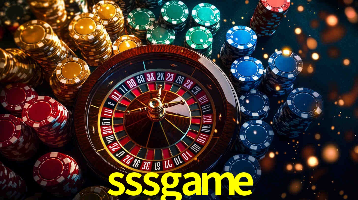 Daily Bonuses sssgame