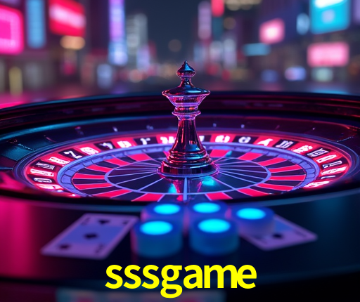 A Popularidade dos Caça-Níqueis no sssgame