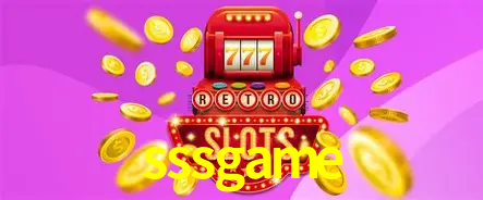 A Emoção da Loteria na sssgame: Uma Chance de Mudança de Vida