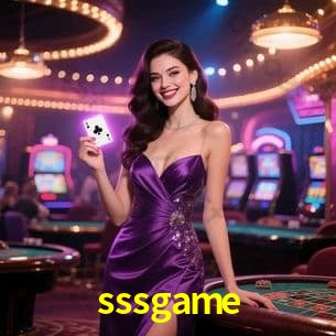 PIX Instantâneo sssgame