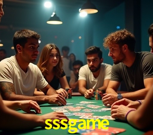 Promoções Sazonais sssgame