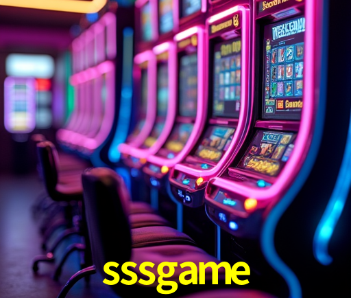 Ofertas Exclusivas sssgame