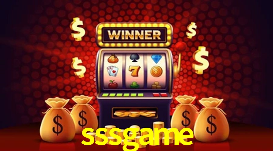 Security Systems sssgame
