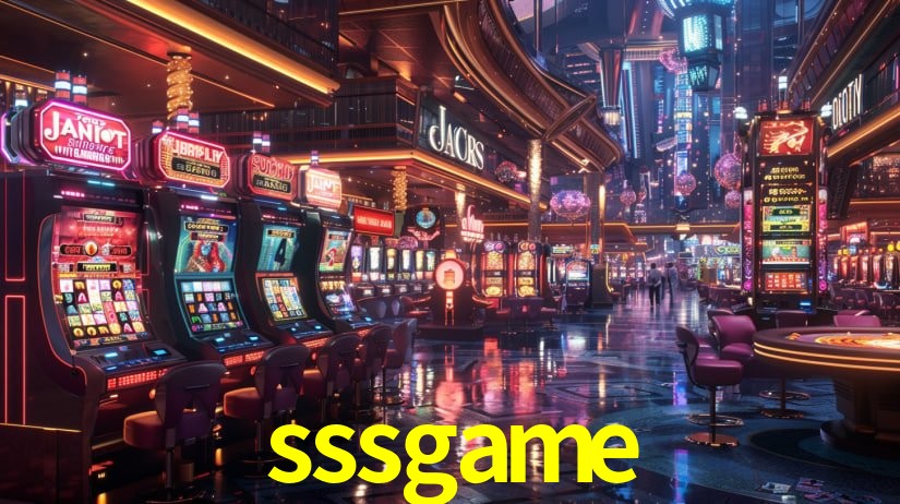 Quick Registration sssgame