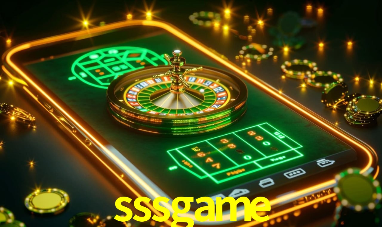 Benefícios da Conta sssgame
