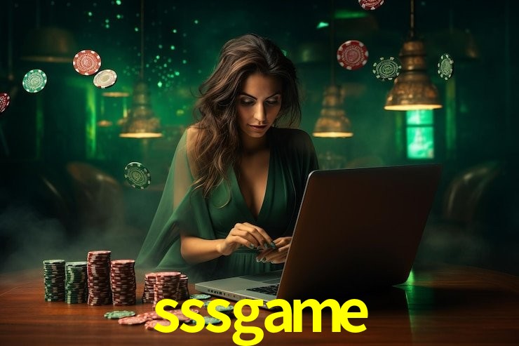 sssgame bet