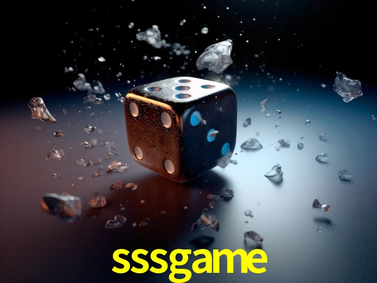Promoção Relâmpago sssgame