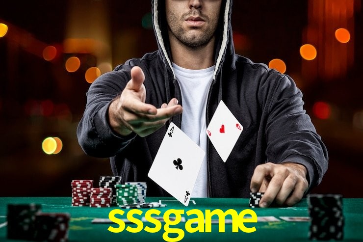 Bônus Generosos e Exclusivos no sssgame para Você!
