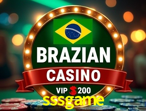 cassino sssgame