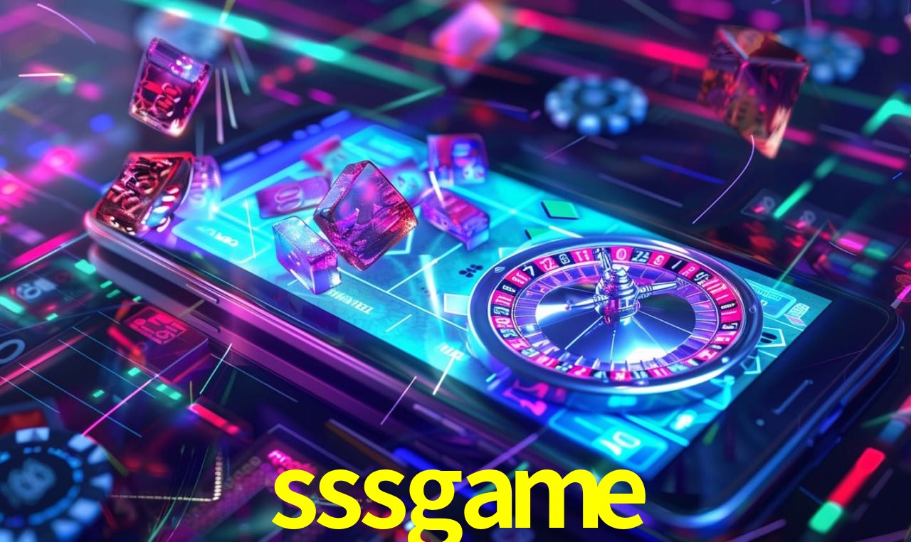 Estratégias Crash Games sssgame