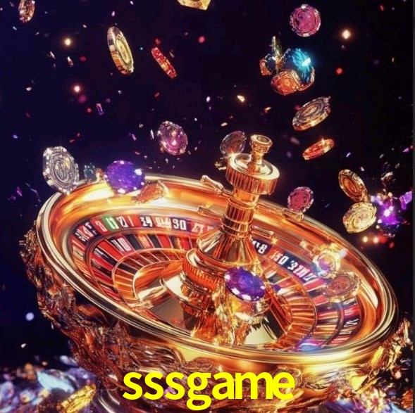 Segurança 2FA sssgame