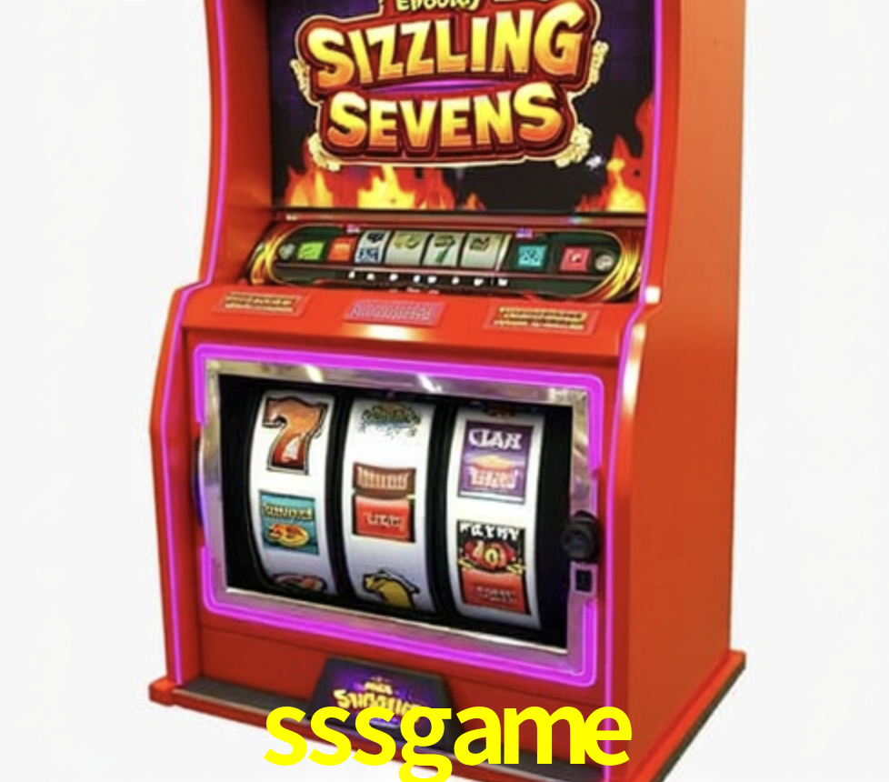 Exclusive Offers sssgame