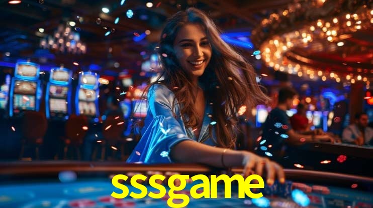 Player Reviews sssgame