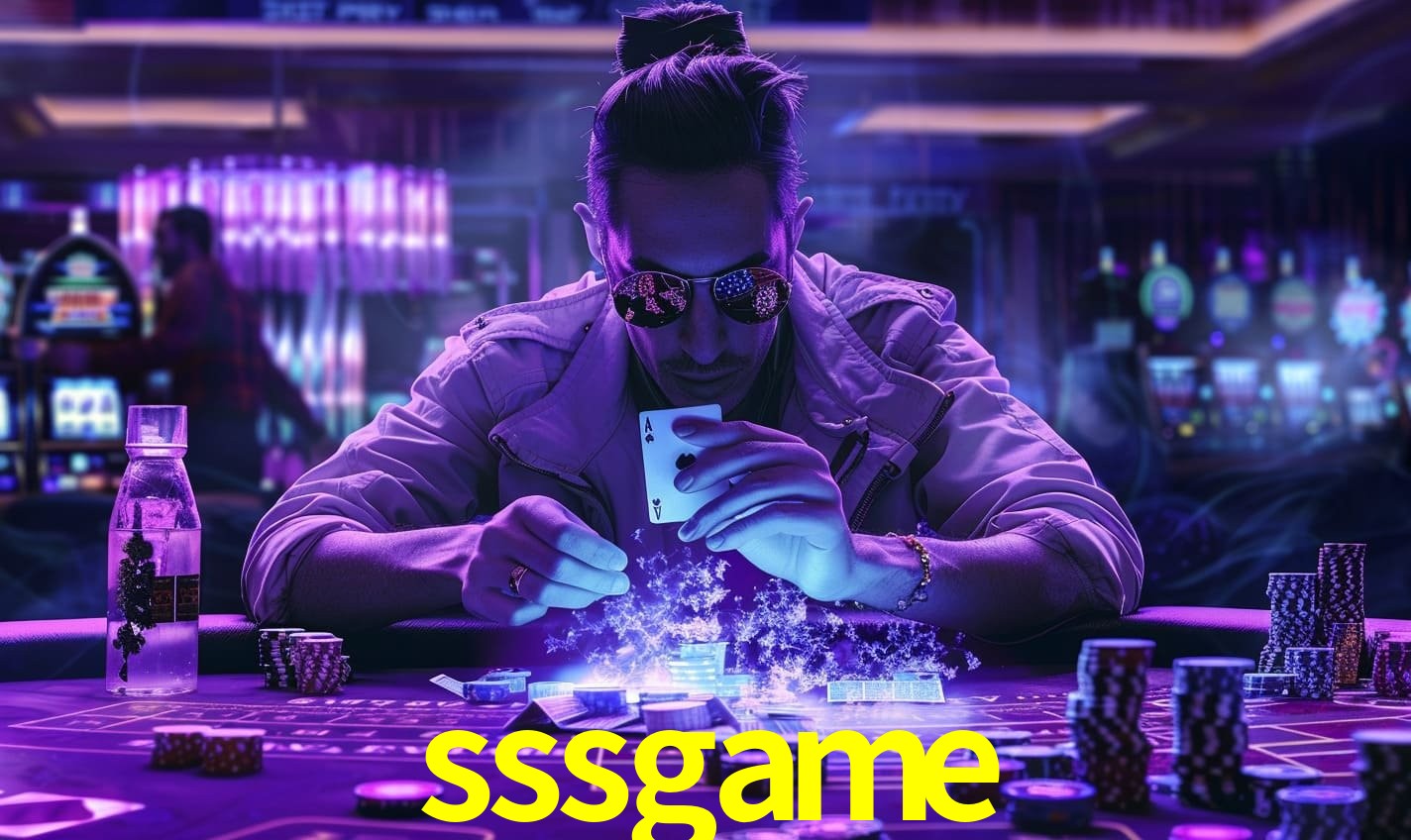 Football Betting sssgame