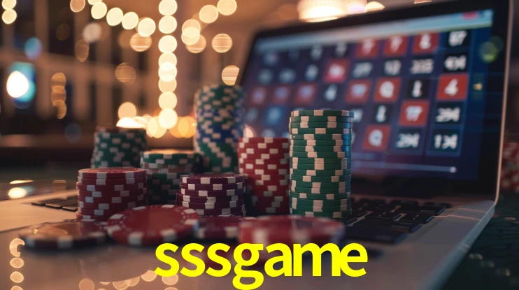 Platform Technology sssgame