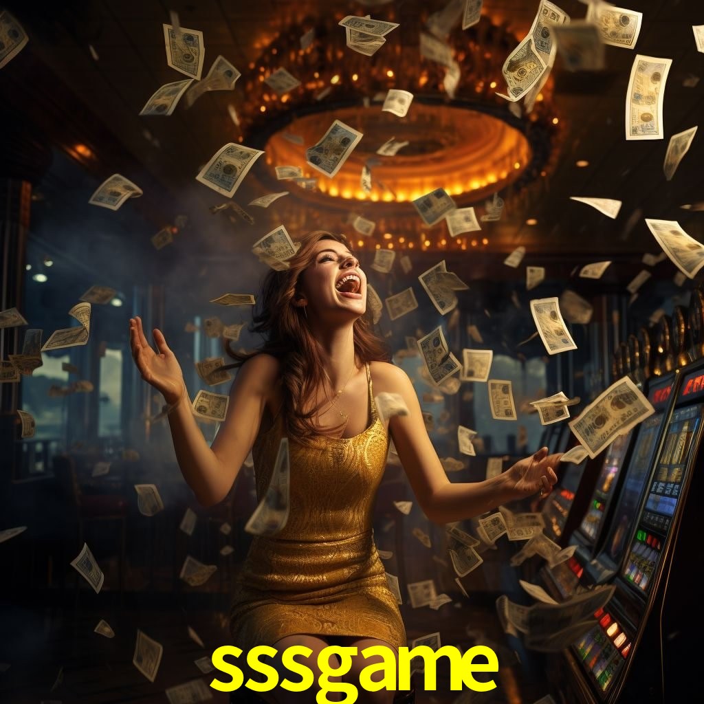Basketball Betting sssgame