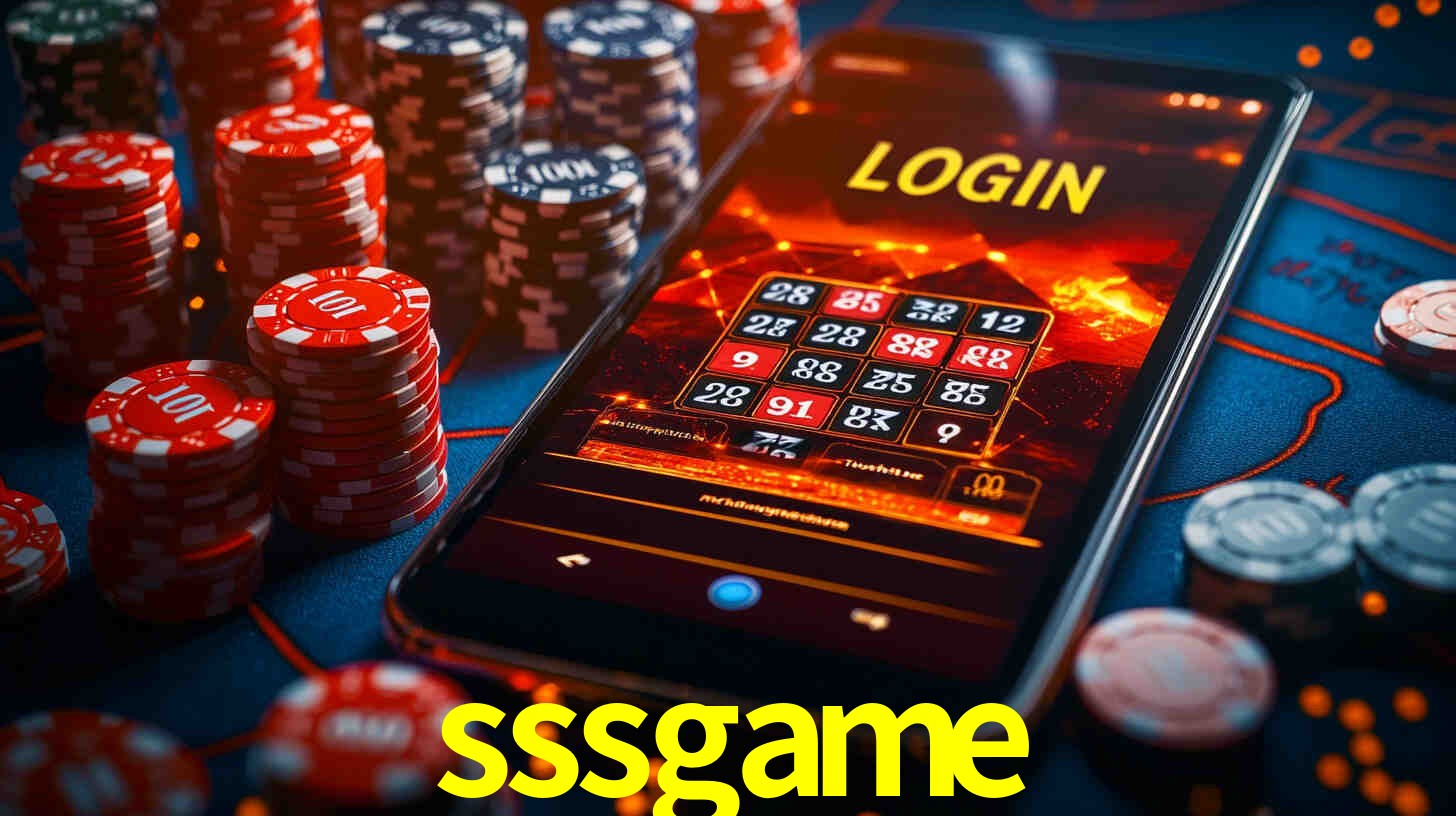 sssgame: Jogue Crash e Experimente Alta Recompensa Instantânea