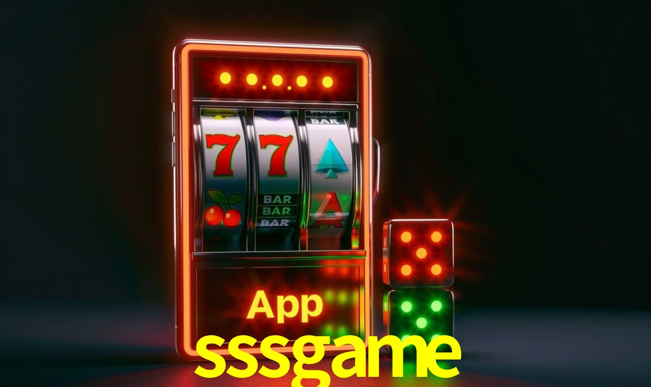 Apostas de Tênis sssgame
