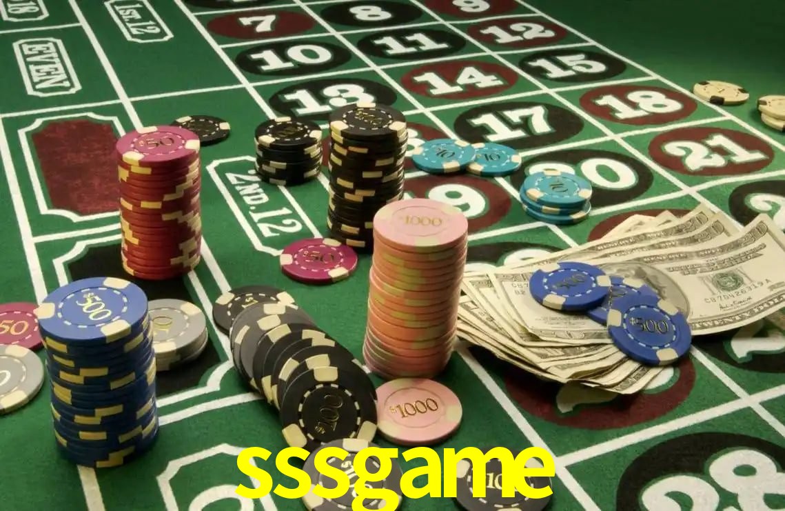 Ofertas Imperdíveis na sssgame: Promoções e Bônus Que Valem a Pena