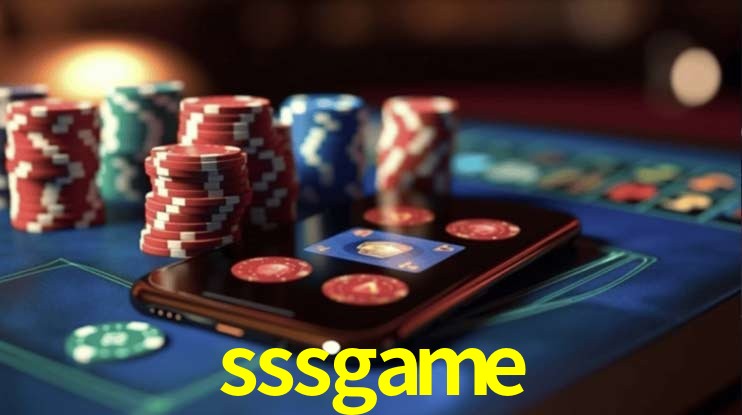 Mesa de Roleta sssgame