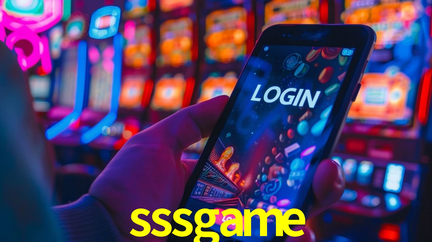Bônus Diários sssgame