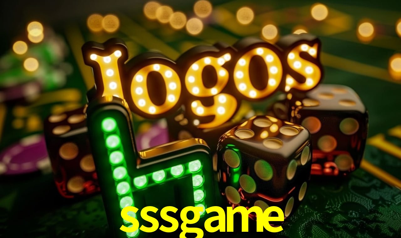 Estatísticas Esportivas sssgame