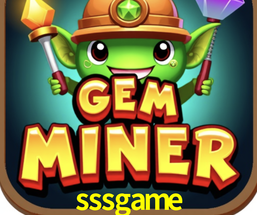 Weekend Specials sssgame