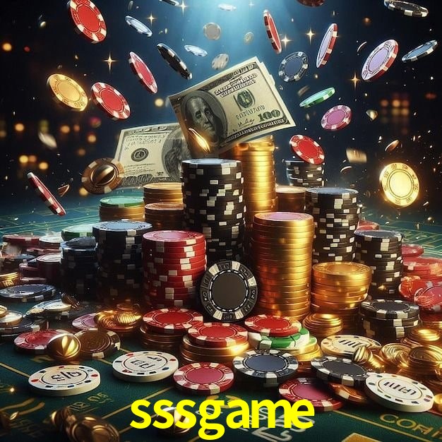 A Experiência Imersiva dos Cassinos Ao Vivo no sssgame