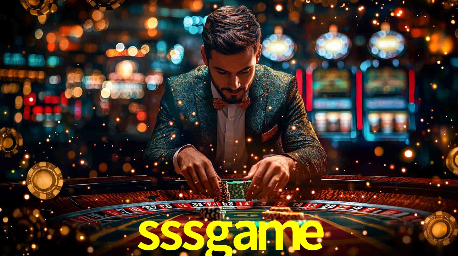 Programa VIP sssgame