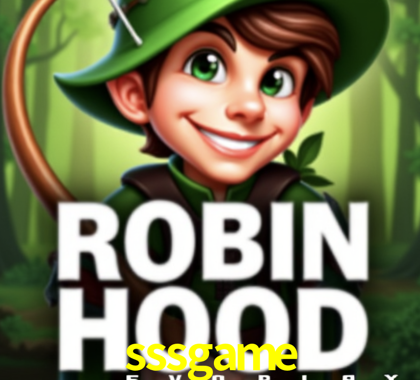 Flash Promotion sssgame