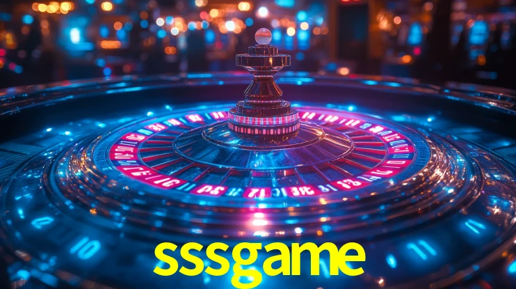 Exclusive Games sssgame