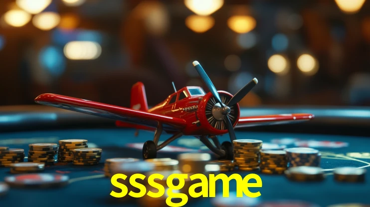 Account Benefits sssgame