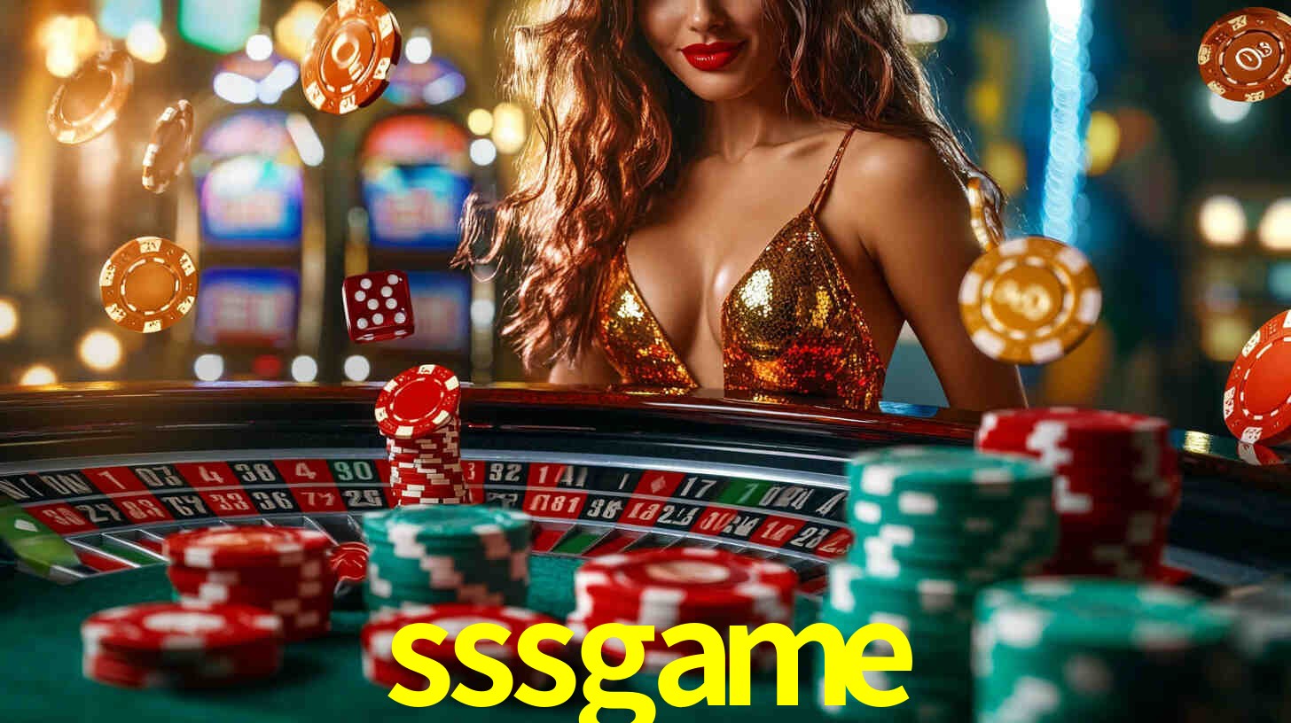 Tournaments sssgame