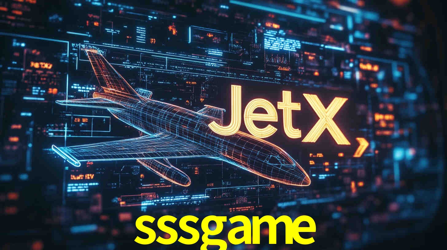 Desvendando o Mundo dos Jogos Virtuais na sssgame