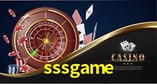 Estatísticas Crash Games sssgame