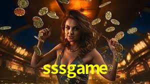 Games Directory sssgame